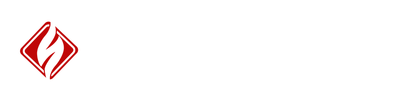 SISCA FIRE — Servicios Integrales de Seguridad Cavazos